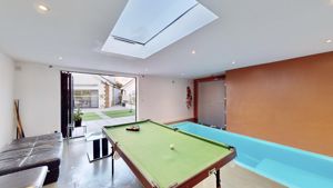 Photo 56- click for photo gallery